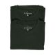 OS Trachten Herren T-Shirt Doppelpack Adam