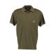 OS Trachten Herren Poloshirt 1/2-Arm Alex