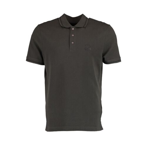 OS Trachten Herren Poloshirt 1/2-Arm Alex Piqué