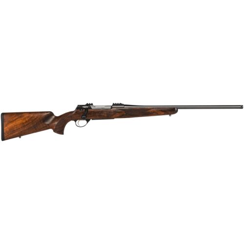 Anschütz Repetierbüchse Mod. 1782 Classic Rechtsausführung .308Win 58cm LL ohne Gewinde Druckpunktabzug Premium
