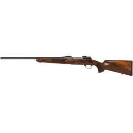 Ansch&uuml;tz Repetierb&uuml;chse Mod. 1782 Classic Rechtsausf&uuml;hrung .308Win 58cm LL ohne Gewinde Druckpunktabzug Premium
