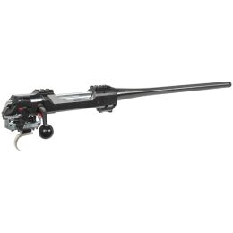 Ansch&uuml;tz Repetierb&uuml;chse Mod. 1782 Classic Rechtsausf&uuml;hrung .308Win 58cm LL ohne Gewinde Druckpunktabzug Premium
