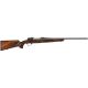 Anschütz Repetierbüchse Mod. 1782 Classic Rechtsausführung .308Win 58cm LL ohne Gewinde Druckpunktabzug Premium