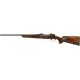 Anschütz Repetierbüchse Mod. 1782 Classic Rechtsausführung .308Win 58cm LL ohne Gewinde Druckpunktabzug Premium