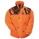 Farm-Land Navan Faserpelzjacke
