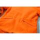 Farm-Land Navan Faserpelzjacke