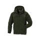 Pinewood Jagdjacke Hunter Pro Xtreme