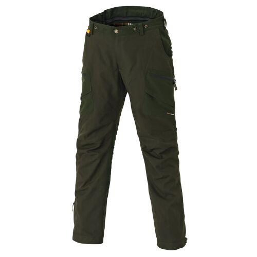 Pinewood Jagdhose Hunter Pro Xtreme