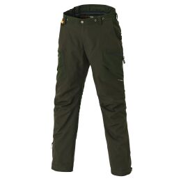 Pinewood Jagdhose Hunter Pro Xtreme