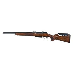 Ansch&uuml;tz Repetierb&uuml;chse Mod. 1782 Black Line Rechtsausf&uuml;hrung .308Win 58cm LL D Direktabzug Premium