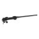 Anschütz Repetierbüchse Mod. 1782 Black Line Rechtsausführung .308Win 58cm LL D Direktabzug Premium