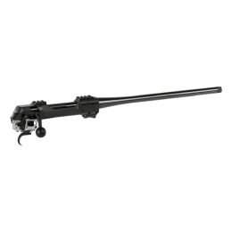 Ansch&uuml;tz Repetierb&uuml;chse Mod. 1782 Black Line Rechtsausf&uuml;hrung 8x57IS 47cm LL Druckpunktabzug Meistergrade