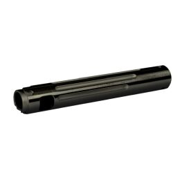 Ansch&uuml;tz Repetierb&uuml;chse Mod. 1782 Black Line Rechtsausf&uuml;hrung 8x57IS 47cm LL Druckpunktabzug Meistergrade