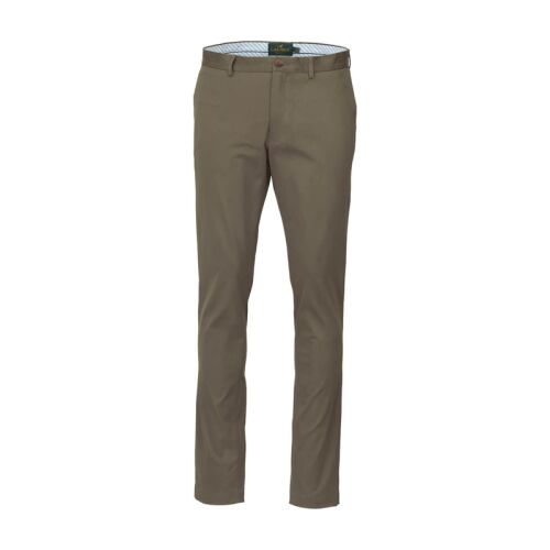 Laksen Herren Chino Lumley