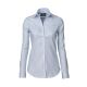 Laksen Damen Bluse Lady Eton