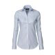 Laksen Damen Bluse Lady Eton