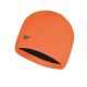 Sealskinz Beanie Mütze orange