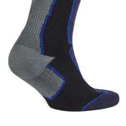 Sealskinz Socken Mid Weight Knee Length