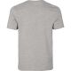 Seeland Herren T-Shirt Falcon Dark Grey Melange S