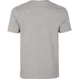 Seeland Herren T-Shirt Falcon Dark Grey Melange M