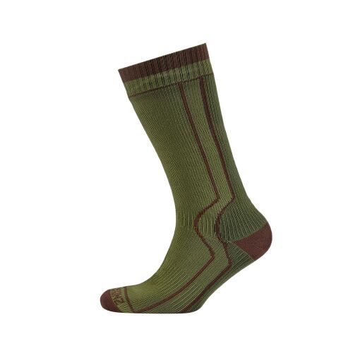 Sealskinz Trekking Socken