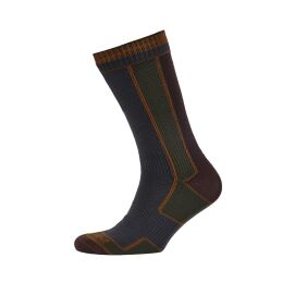 Sealskinz Walking Socken