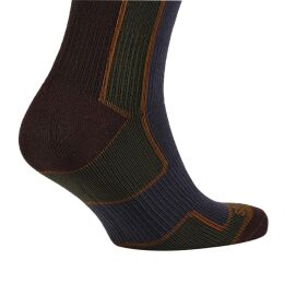 Sealskinz Walking Socken