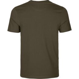 Seeland Herren T-Shirt Kestrel