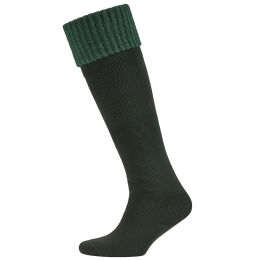 Sealskinz Country Socken