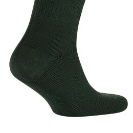 Sealskinz Country Socken