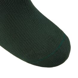 Sealskinz Country Socken