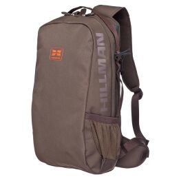 Hillman Rucksack Holsterpack mit Waffenfutteral