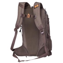 Hillman Rucksack Holsterpack mit Waffenfutteral