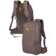 Hillman Rucksack Holsterpack mit Waffenfutteral