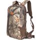 Hillman Rucksack Holsterpack mit Waffenfutteral