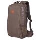 Hillman Rucksack Holsterpack mit Waffenfutteral