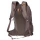 Hillman Rucksack Holsterpack mit Waffenfutteral