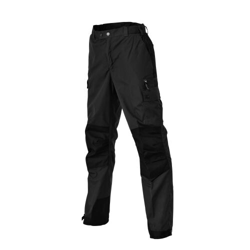 Pinewood Outdoorhose Lappland Extreme