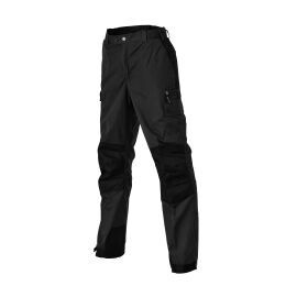 Pinewood Outdoorhose Lappland Extreme