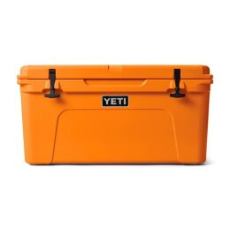 Yeti K&uuml;hlbox Tundra 65 Kingcrab Orange