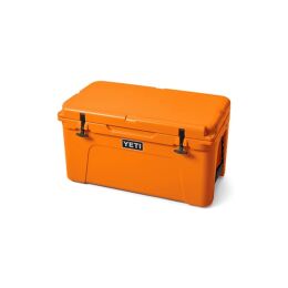 Yeti K&uuml;hlbox Tundra 65 Kingcrab Orange