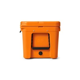 Yeti K&uuml;hlbox Tundra 65 Kingcrab Orange