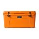 Yeti Kühlbox Tundra 65 Kingcrab Orange