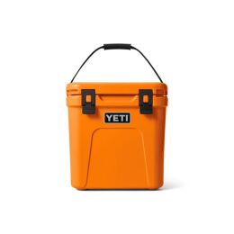 Yeti K&uuml;hlbox Roadie 24 Kingcrab Orange