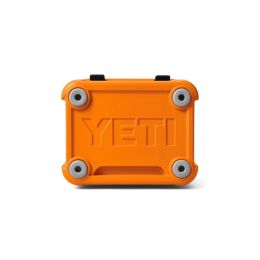 Yeti K&uuml;hlbox Roadie 24 Kingcrab Orange