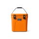 Yeti Kühlbox Roadie 24 Kingcrab Orange