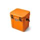 Yeti Kühlbox Roadie 24 Kingcrab Orange