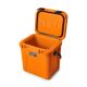 Yeti Kühlbox Roadie 24 Kingcrab Orange