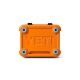 Yeti Kühlbox Roadie 24 Kingcrab Orange