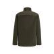 Rascher Herren Lodenjacke Hannes Oliv 56
